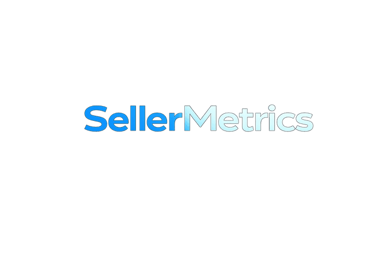 SellerMetrics