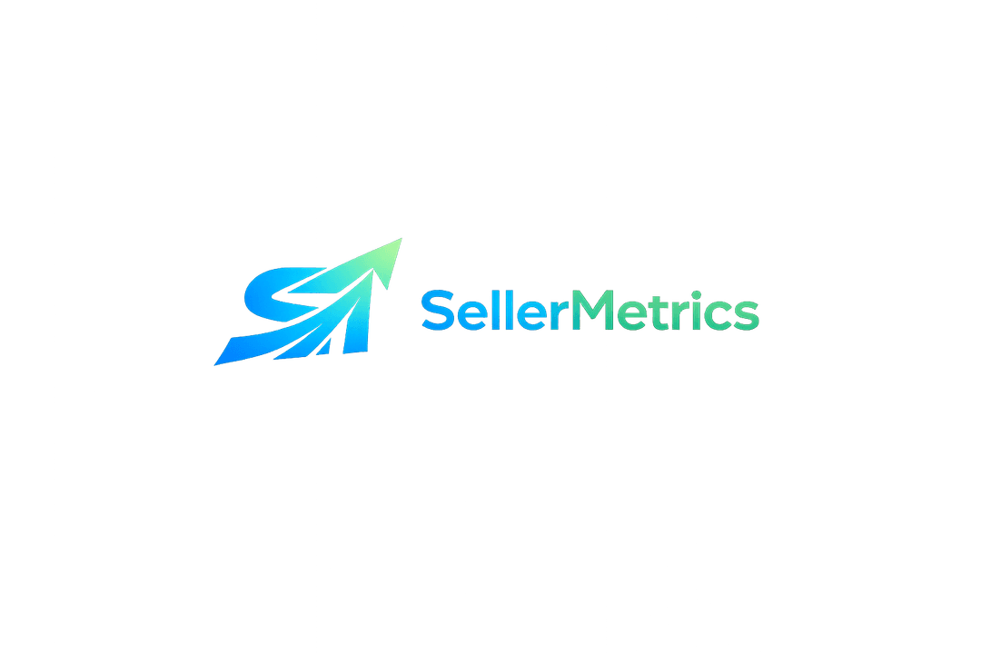 SellerMetrics